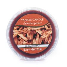 Yankee Candle Red Raspberry Scenterpiece Melt Cup (1339530E) - Candle  Emporium