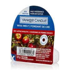 Yankee Candle Red Apple Wreath Wax Melt