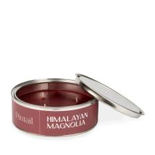 Pintail Candles Himalayan Magnolia Triple Wick Tin Candle