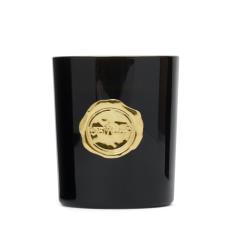 Sences Aventus Boxed Luxury Candle