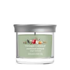 Yankee Candle Enchanted Orchard Small Tumbler Jar