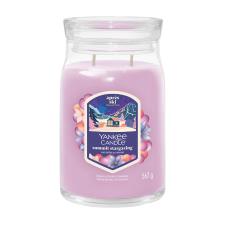 Yankee Candle Summit Stargazing Large Jar