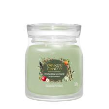 Yankee Candle Enchanted Orchard Medium Jar