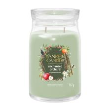 Yankee Candle Enchanted Orchard Large Jar