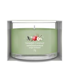 Yankee Candle Enchanted Orchard Filled Votive Candle