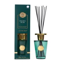 Sences Frozen Pear Reed Diffuser - 300ml