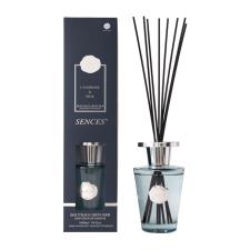 Sences Cashmere & Silk Reed Diffuser - 1000ml