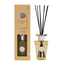 Sences Lemongrass & Ginger Reed Diffuser - 300ml