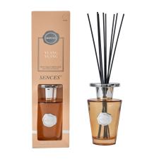 Sences Ylang Ylang Reed Diffuser - 300ml