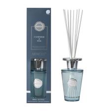 Sences Cashmere & Silk Reed Diffuser - 300ml