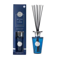 Sences Sea Salt & Cassis Reed Diffuser - 1000ml