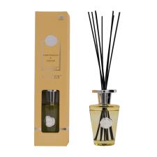 Sences Lemongrass & Ginger Reed Diffuser - 1000ml