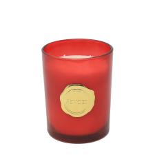 Sences Jasmine Rouge Boxed Luxury Candle