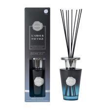 Sences L'Amour Sauvage Reed Diffuser - 300ml