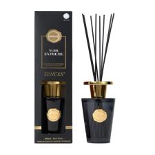 Sences Noir Extreme Reed Diffuser - 300ml