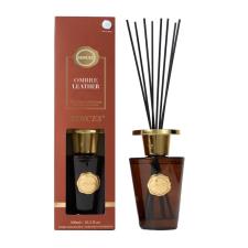 Sences Ombre Leather Reed Diffuser - 300ml