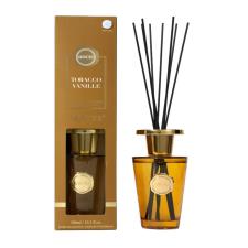 Sences Tobacco Vanilla Reed Diffuser - 300ml