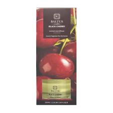 Baltus Black Cherry Reed Diffuser - 100ml