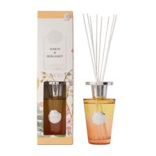 Sences Lemon & Bergamot Reed Diffuser - 300ml