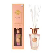 Sences Allure Reed Diffuser - 300ml