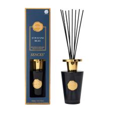 Sences L'Oceane Bleu Reed Diffuser - 300ml