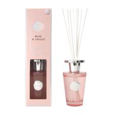 Sences Rose D' Amalfi Reed Diffuser - 300ml