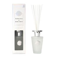 Sences White Tea & Bergamot Reed Diffuser - 300ml