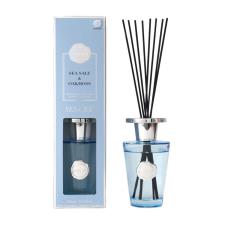 Sences Sea Salt & Oak Moss Reed Diffuser - 300ml