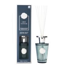 Sences Grey Vetiver Reed Diffuser Refill - 300ml