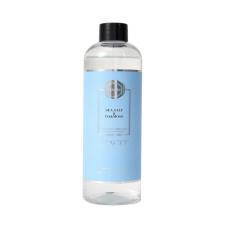 Sences Sea Salt & Oak Moss Reed Diffuser Refill - 300ml