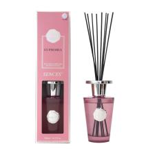 Sences Euphoria Reed Diffuser - 300ml