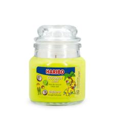 Haribo Coconut Lime Small Jar Candle