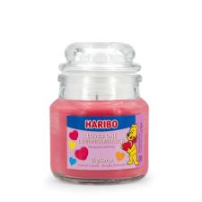 Haribo Loved One Small Jar Candle