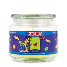 Haribo Boo Medium Jar Candle