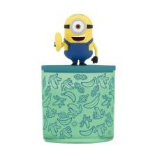 Minions Bob Banana Figurine Candle