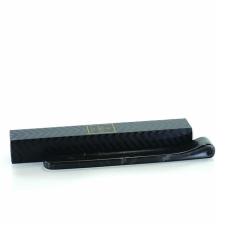 Ashleigh &amp; Burwood Incense Holder - Black