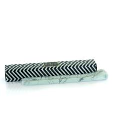 Ashleigh & Burwood Incense Holder  - Grey