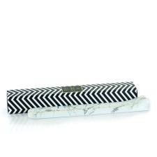 Ashleigh & Burwood Incense Holder  - White