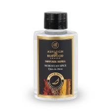 Ashleigh & Burwood Moroccan Spice Signature Reed Diffuser Refill 120ml