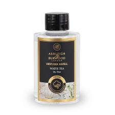 Ashleigh & Burwood White Tea Signature Reed Diffuser Refill