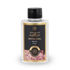 Ashleigh & Burwood Peony Signature Reed Diffuser Refill 120ml