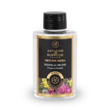 Ashleigh & Burwood Freesia & Orchid Signature Reed Diffuser Refill