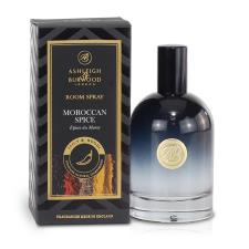 Ashleigh & Burwood Moroccan Spice Signature Room Spray