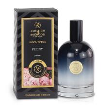 Ashleigh & Burwood Peony Signature Room Spray