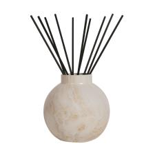 Aroma Valencia Large Reed Diffuser & Reeds