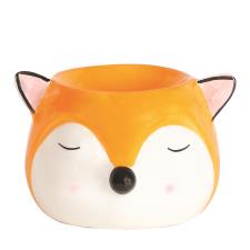 Aroma Fox Wax Melt Warmer