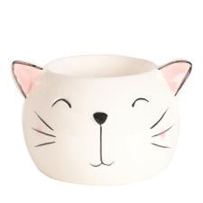 Aroma Cat Wax Melt Warmer