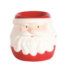 Aroma Santa Wax Melt Warmer