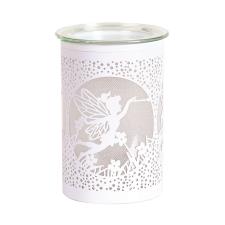 Aroma White Fairy Electric Wax Melt Warmer