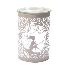 Aroma White Fairy Electric Wax Melt Warmer